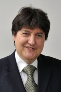Boccaccini, Prof. Dr.-Ing. habil., Aldo R.